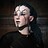Aurelia_Heart