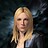 Aurelia_Jaine