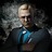 Aurelius_Bellona