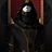 Aurelius_Sol_ethiar