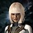 Auri_Frostmaiden
