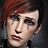 Aurical_Cryso
