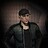Aurick_Tox