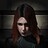 Auriel_Muse