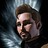 Auron_Orlenard