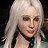 Aurora_Angelicae