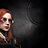 Aurora_Charis
