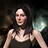 Aurora_SG1