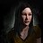 Aurora_Silvare