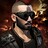 Austin_K_Pfor
