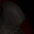 Auxiliary_Operative