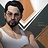 Avatar_Leo