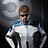 Aven_Valkyr