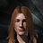 Avery_L