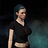 Avery_Ronuken