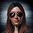 Avie_Faye_Corpus