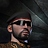 Axel_DuLepicerie