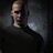 AXEL_SLADE