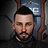 Axell_Zoldyck