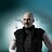 Axilla_Hallux