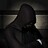 Axious_Mortum