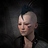 Axxe_Ronin
