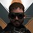 Aydius_Sky