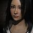 Ayumi_Nichiga