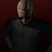 Ayx_Grey