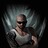 Az_Draconis