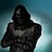Azamat_Baganatow