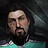 Azarion_Sinak