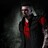 Azazel_Drakonis