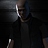 Azazel_The_Misanthrope