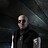 Azdrack_III_Rodenstra