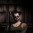 Azdrack_Rodenstra