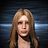 Azgoroth_Aivo