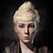 AZH_DevBot