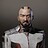 Azir_Zirud