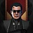 Azmodai_Draconis
