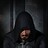 Azrael_Aurum