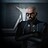 Azriel_Vyvorant