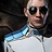 Azzer_Shrednaws