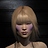 B-Cup_McPinkCheeks