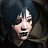 B_Elanna_Kin