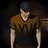 Bach_Dinh
