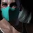 Backlash_Asturien