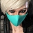 Bacon_vG