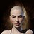 Bald_Bimbo