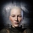 BALD_PLEX